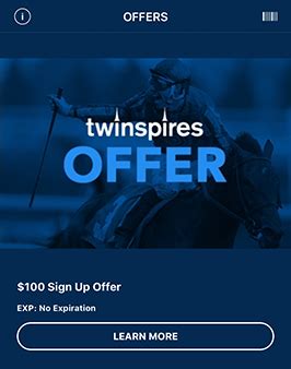 twinspires co|Horse Racing Betting .
